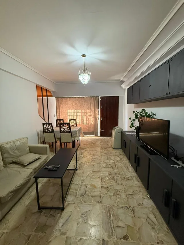 Casa de 4 ambientes en venta en Martín Coronado, Betharram 1400, foto 4