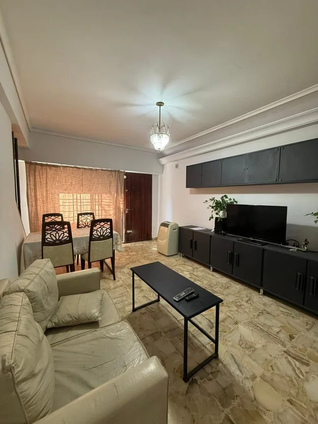 Casa de 4 ambientes en venta en Martín Coronado, Betharram 1400, foto 3
