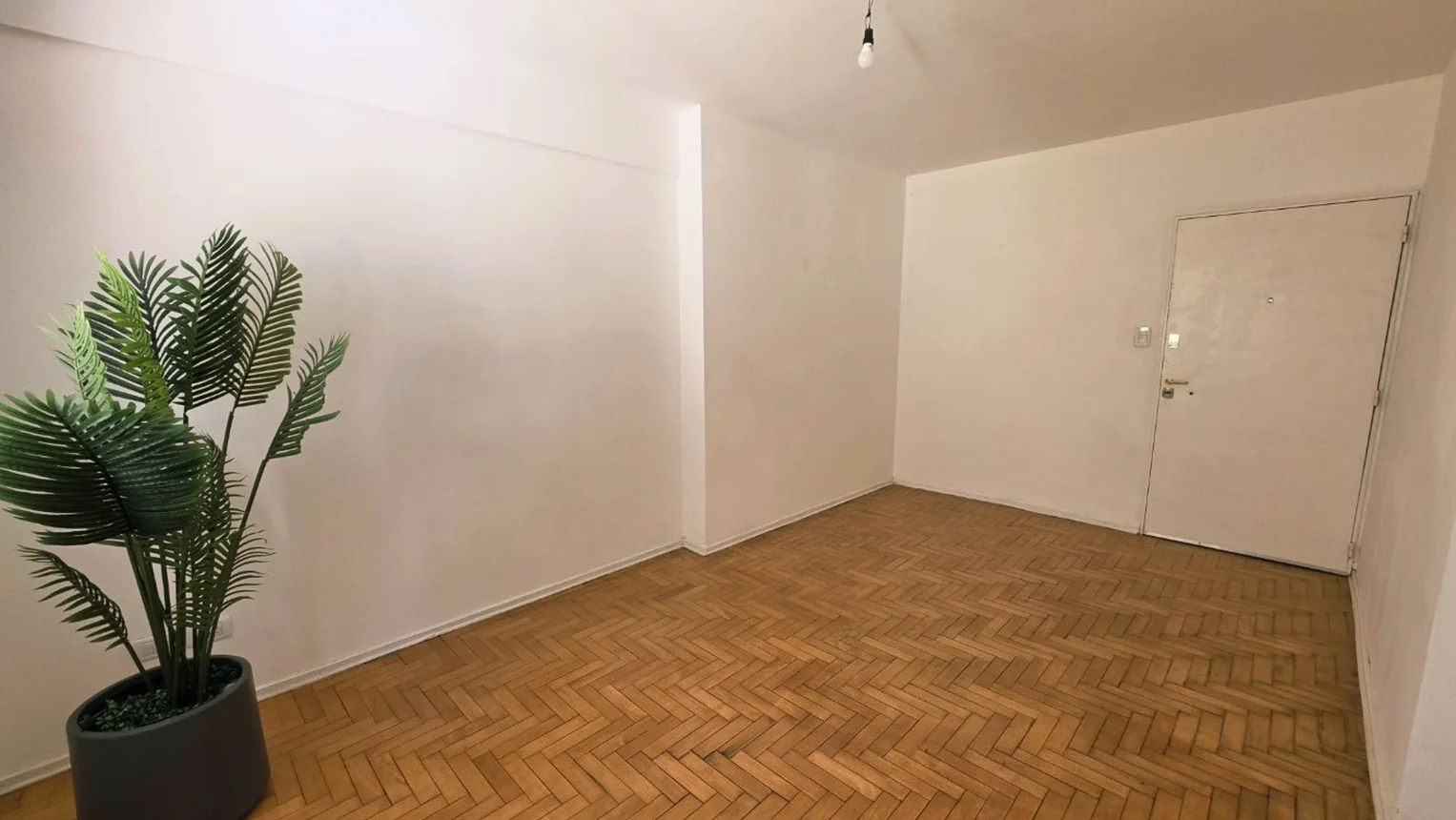 Departamento en venta en Almagro, foto 3