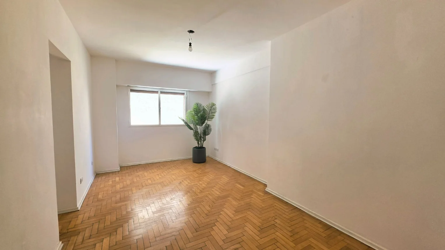 Departamento en venta en Almagro, foto 4