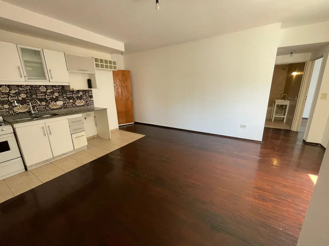 Departamento en alquiler en Villa Urquiza, foto 5