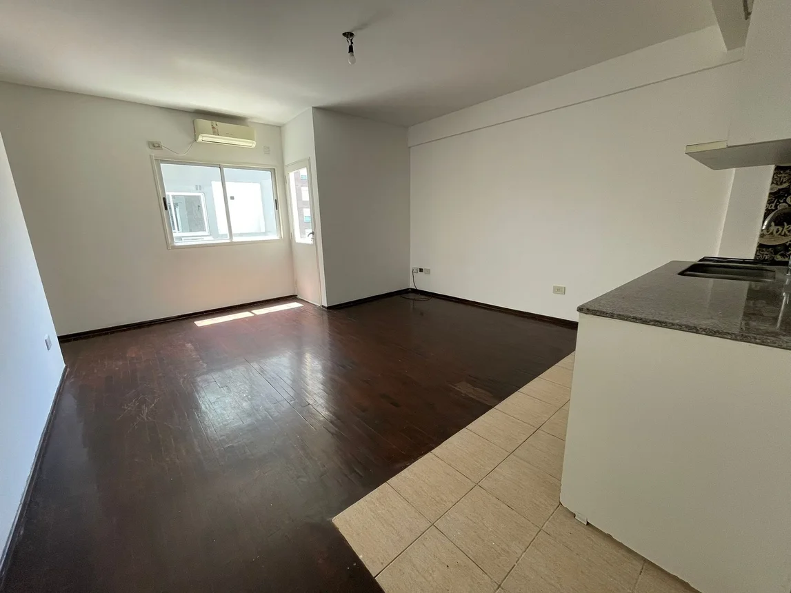 Departamento en alquiler en Villa Urquiza, foto 3