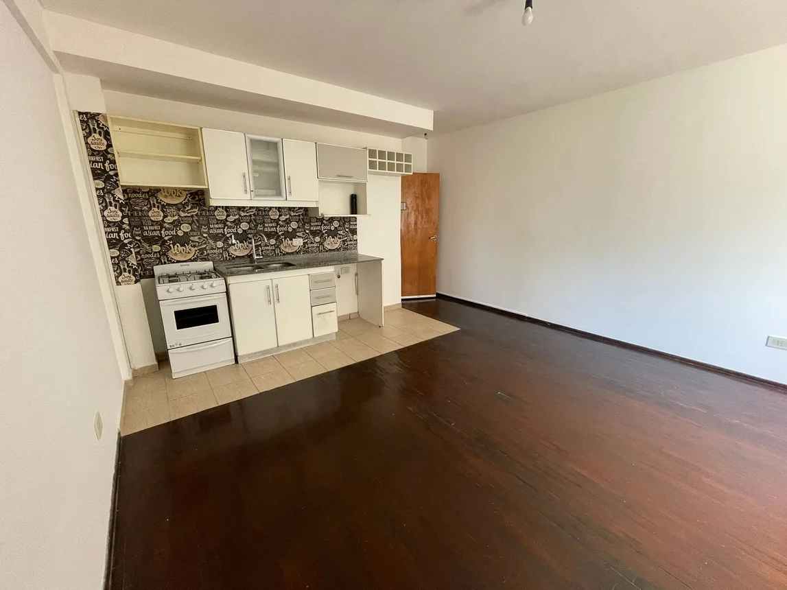 Departamento en alquiler en Villa Urquiza, foto 4