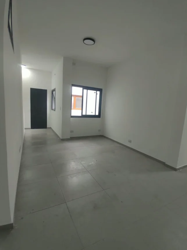 PH de 3 ambientes en venta en Ramos Mejía, Boedo 300, foto 2