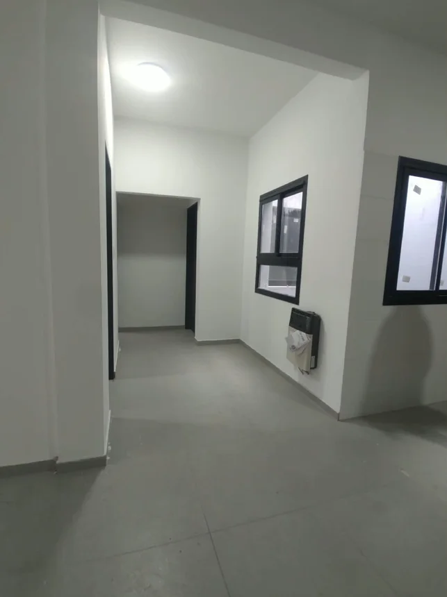 PH de 3 ambientes en venta en Ramos Mejía, Boedo 300, foto 3