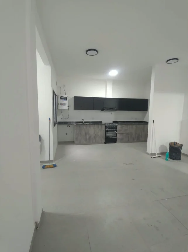 PH de 3 ambientes en venta en Ramos Mejía, Boedo 300, foto 4