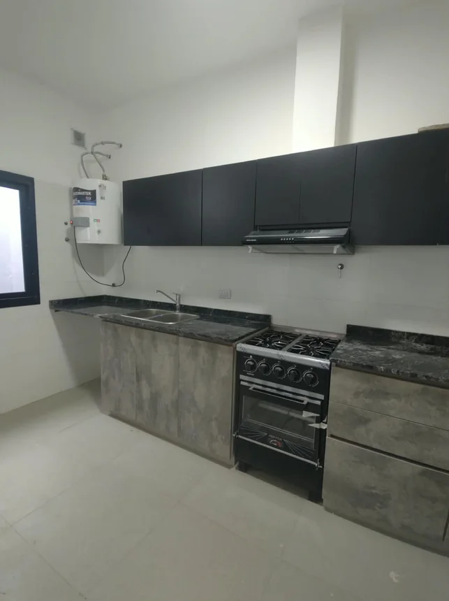 PH de 3 ambientes en venta en Ramos Mejía, Boedo 300, foto 5