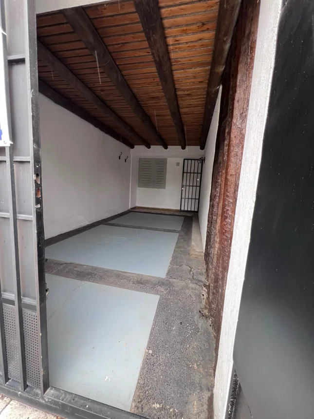 Casa de 5 ambientes en venta en Godoy Cruz, Las Azucenas 800, foto 3