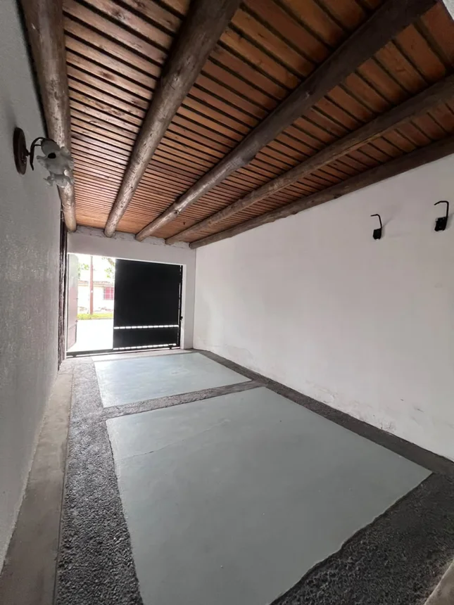 Casa de 5 ambientes en venta en Godoy Cruz, Las Azucenas 800, foto 5