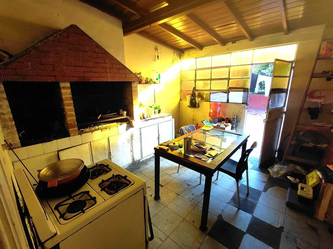 PH en venta en Mataderos
