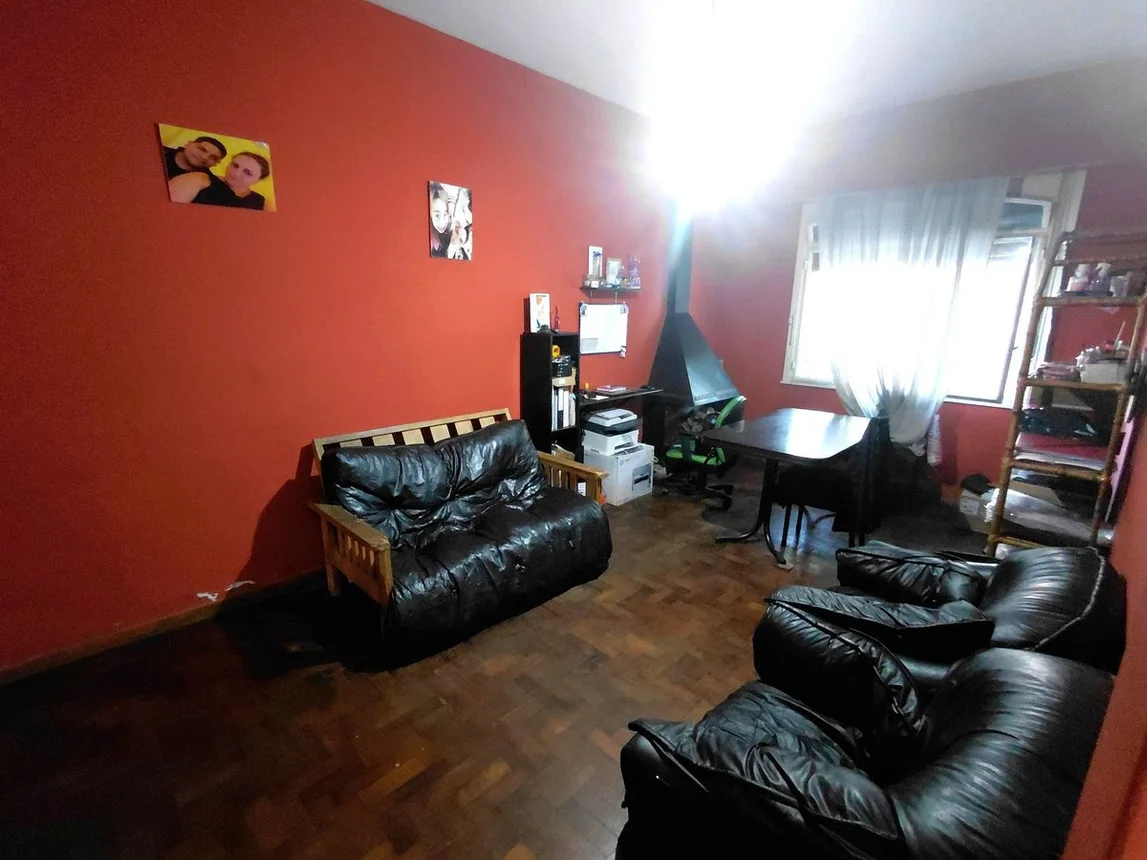 PH en venta en Mataderos, foto 5