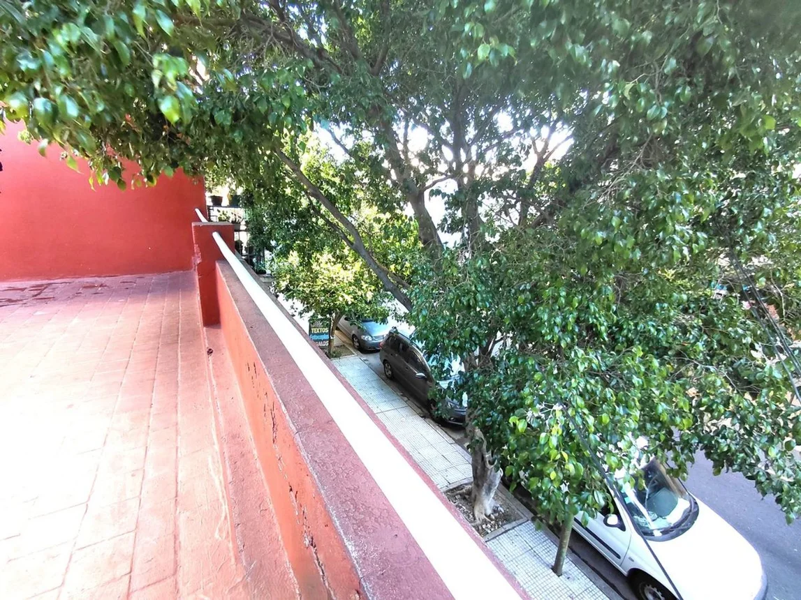PH en venta en Mataderos, foto 2