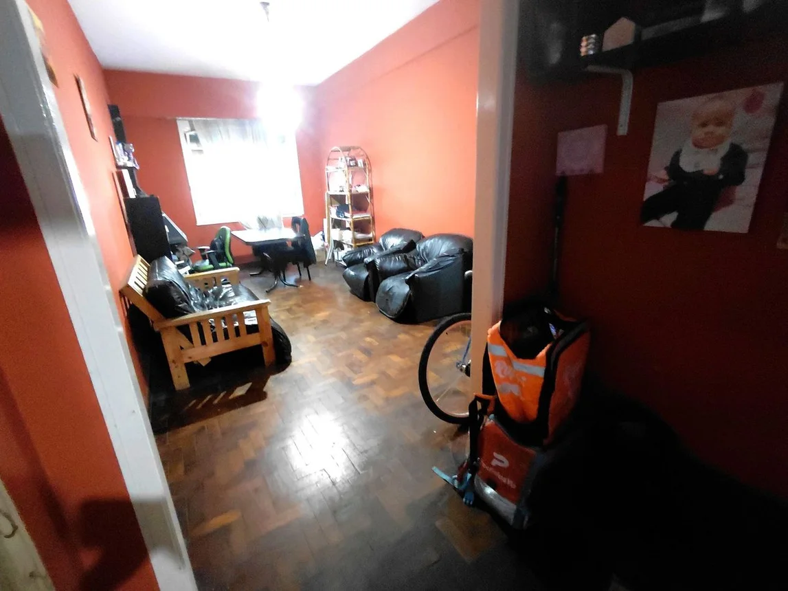 PH en venta en Mataderos, foto 4