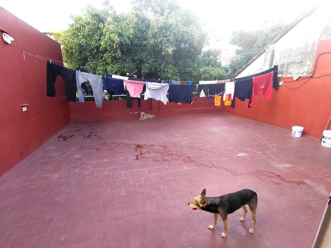 PH en venta en Mataderos, foto 3