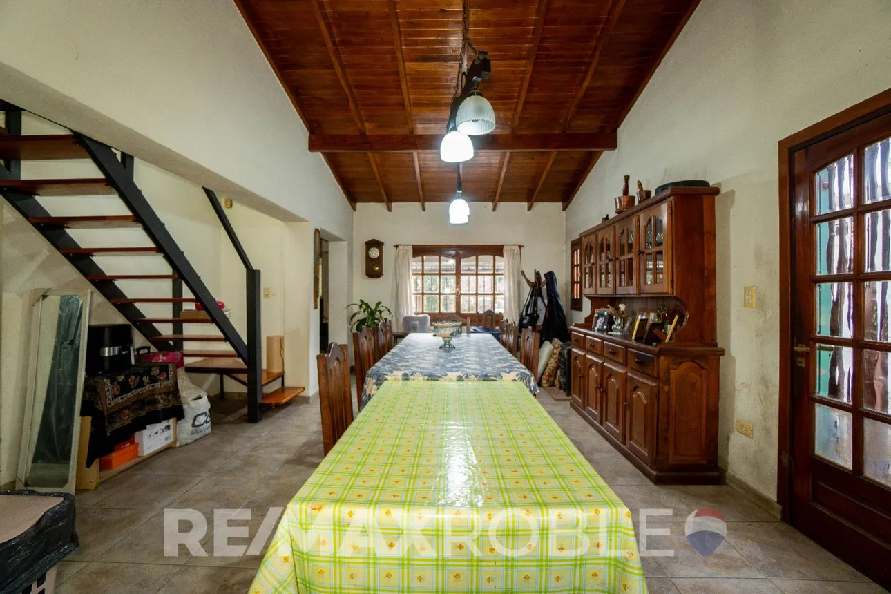 Casa en venta en Manuel B. Gonnet, foto 5