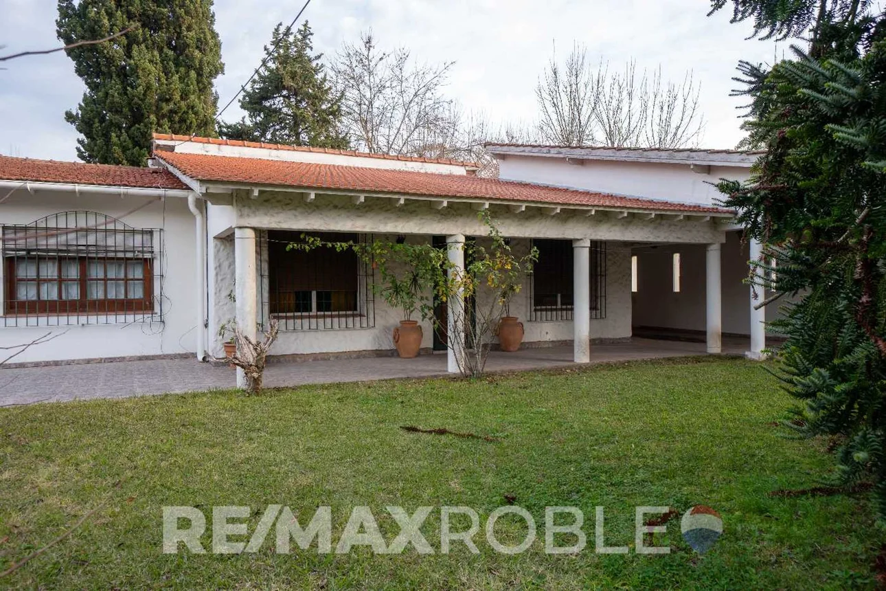 Casa en venta en Manuel B. Gonnet, foto 4