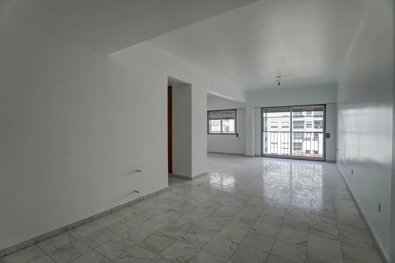 Departamento de 4 ambientes en venta en Palermo, Avenida Santa Fe 3900, foto 5