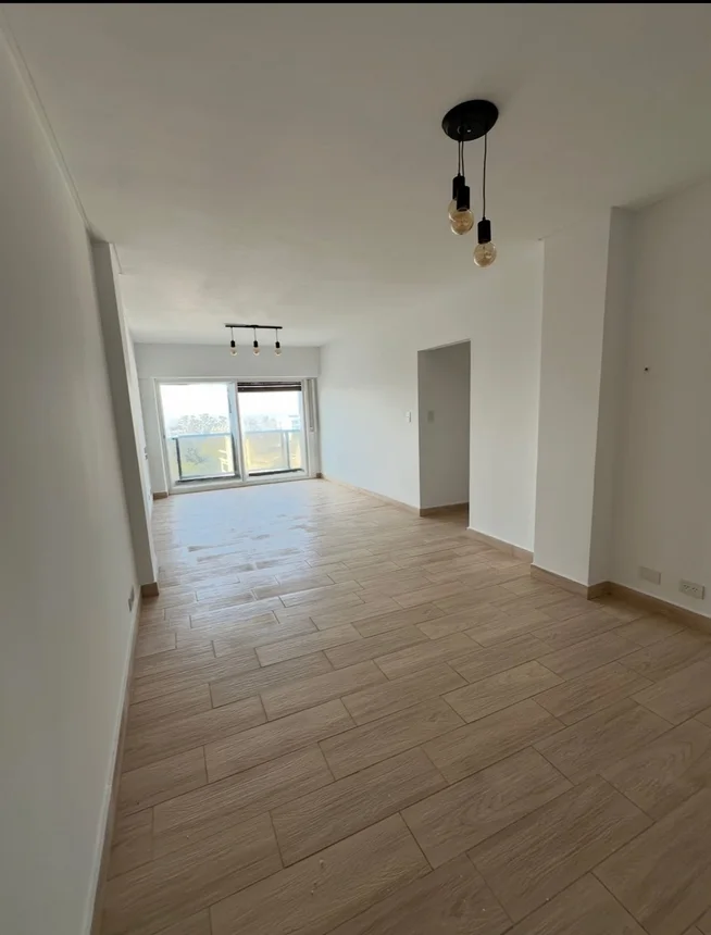 Departamento de 5 ambientes en venta en Olivos, Av. Libertador 1800, foto 2