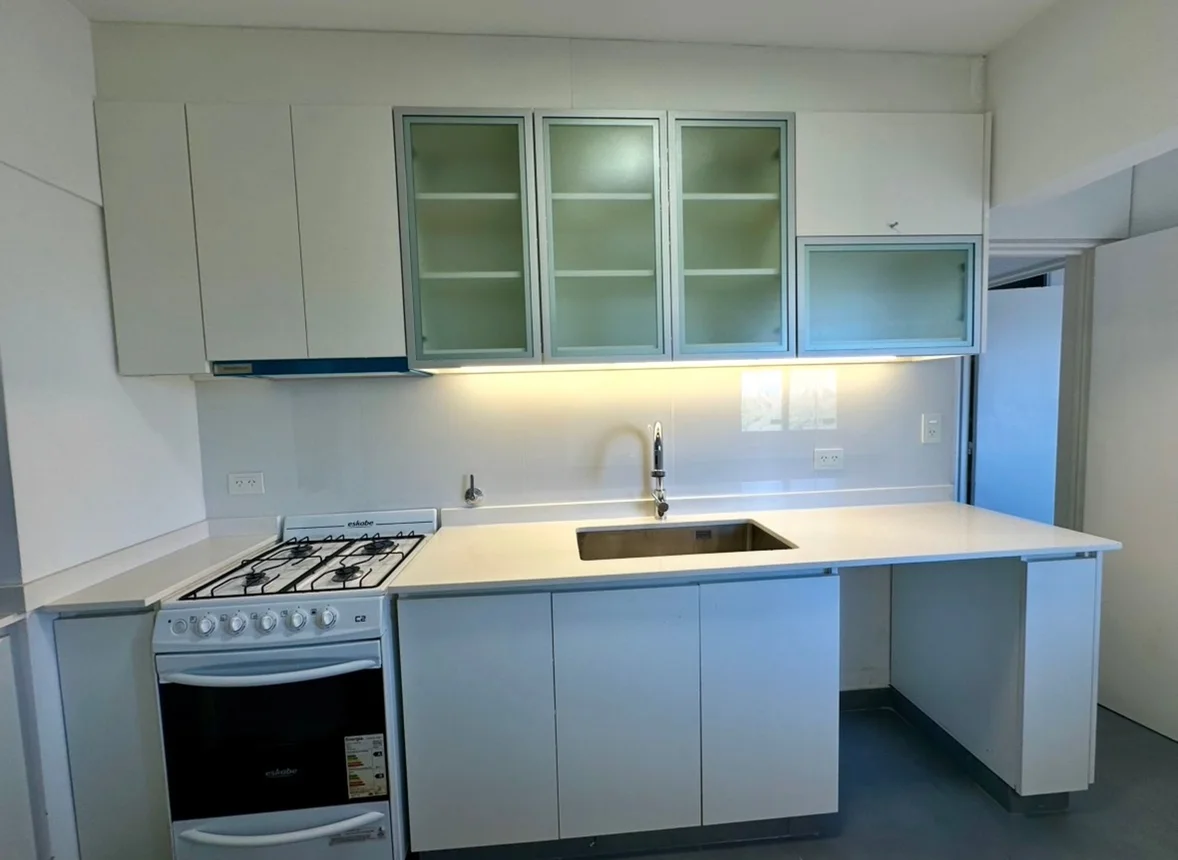 Departamento de 5 ambientes en venta en Olivos, Av. Libertador 1800, foto 5