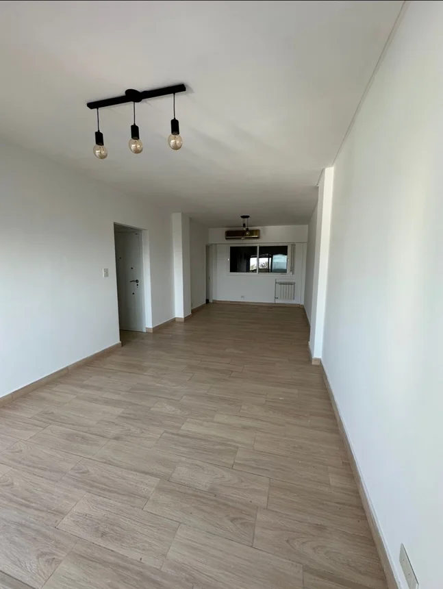 Departamento de 5 ambientes en venta en Olivos, Av. Libertador 1800, foto 3