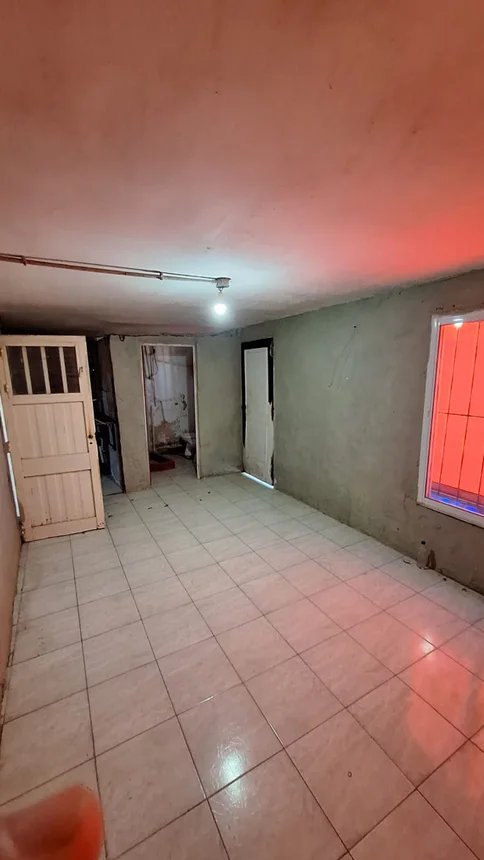 Venta casa- sauce viejo, foto 5