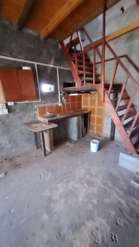 Venta casa- sauce viejo, foto 4