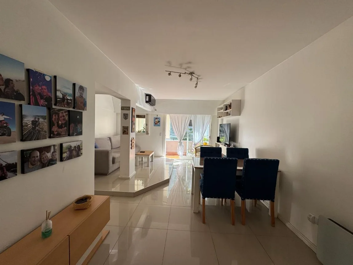 Departamento en venta en Caballito, foto 4