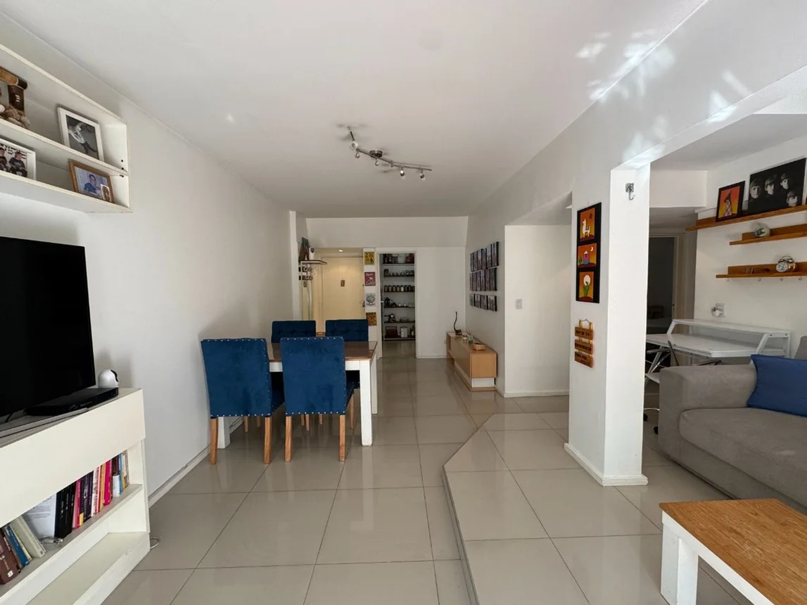 Departamento en venta en Caballito, foto 5