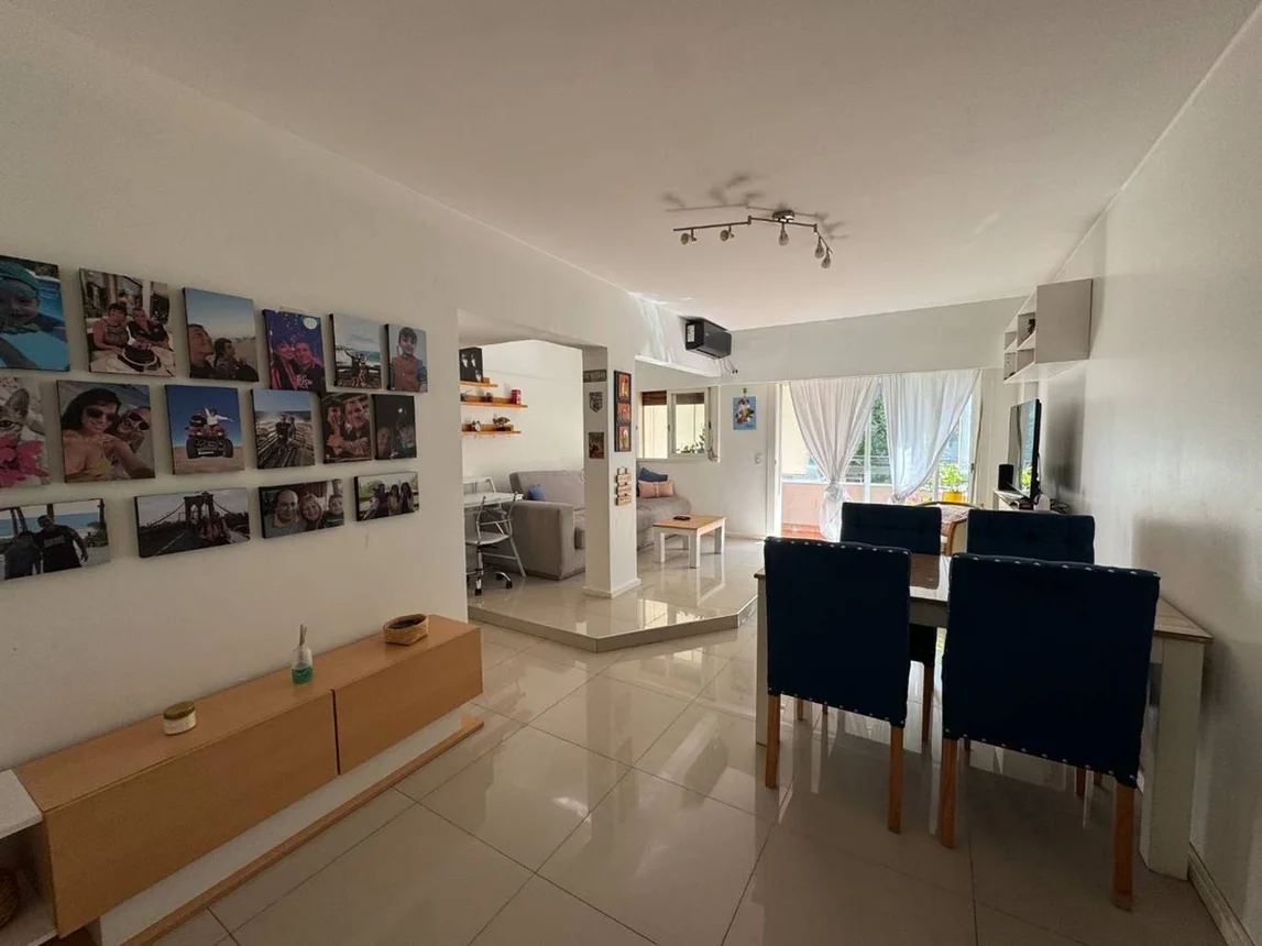 Departamento en venta en Caballito, foto 3