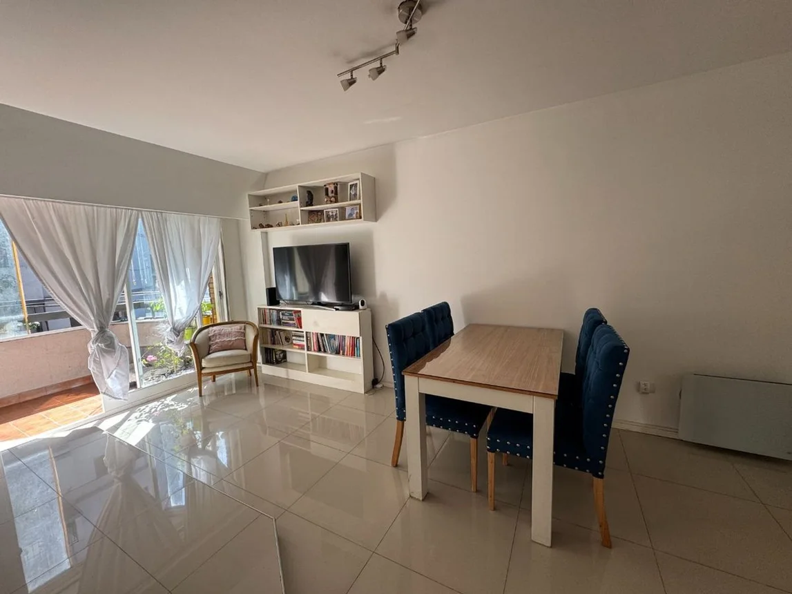 Departamento en venta en Caballito, foto 2