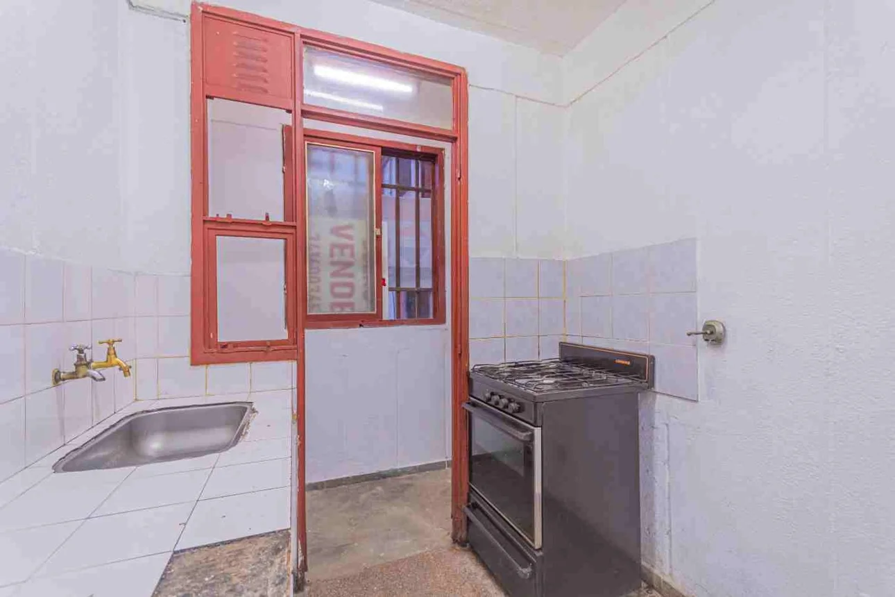 Venta/permuta dto 2 dormitorios tiro suizo, foto 5