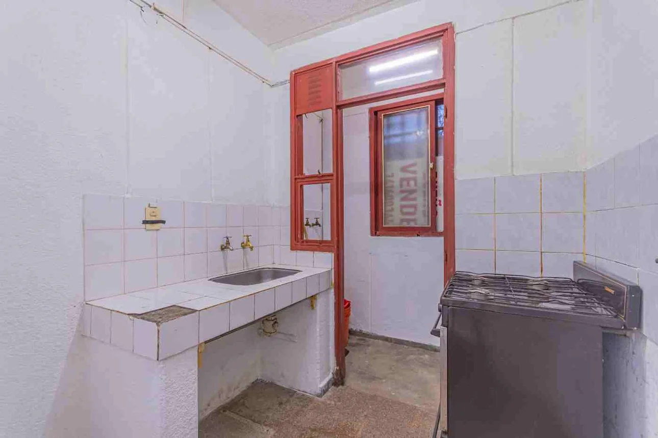 Venta/permuta dto 2 dormitorios tiro suizo, foto 4