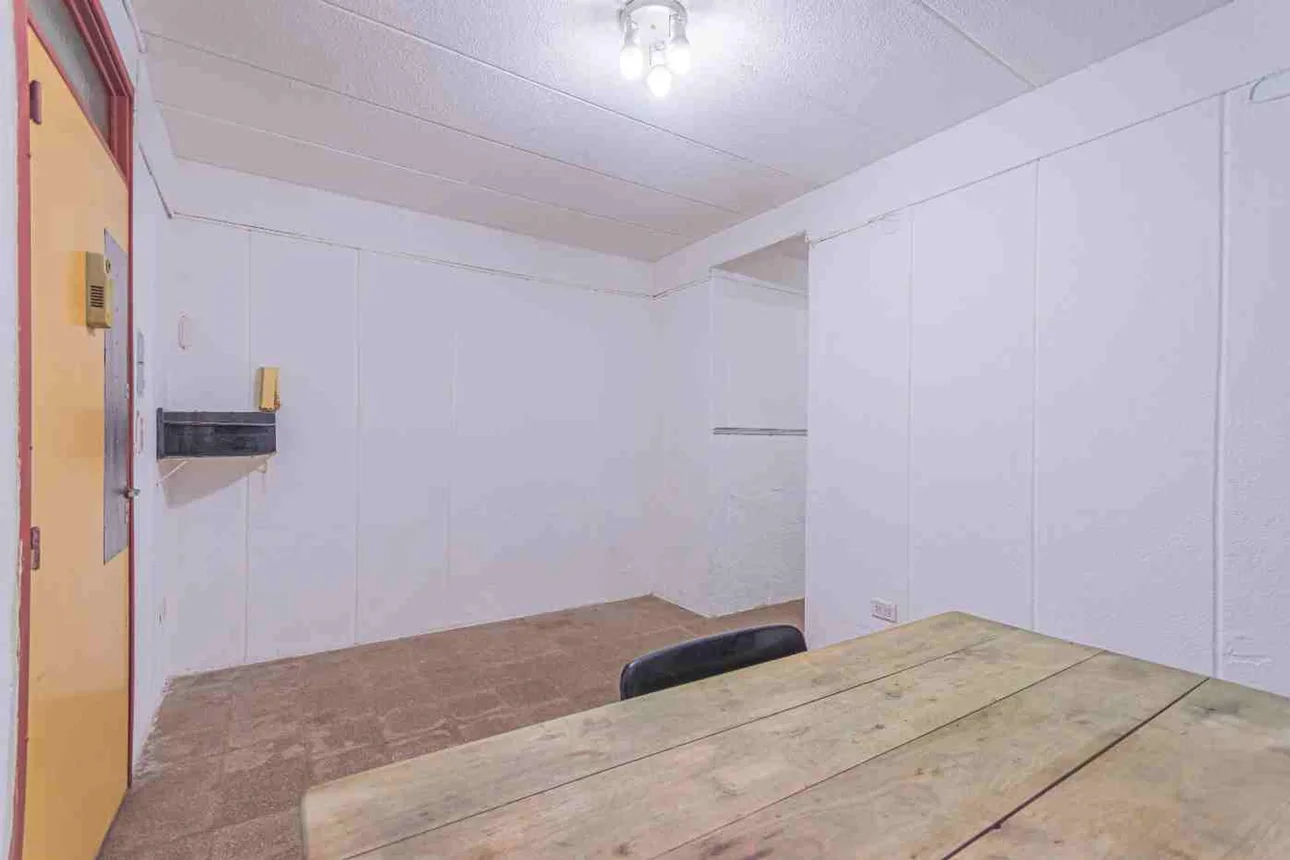 Venta/permuta dto 2 dormitorios tiro suizo, foto 3