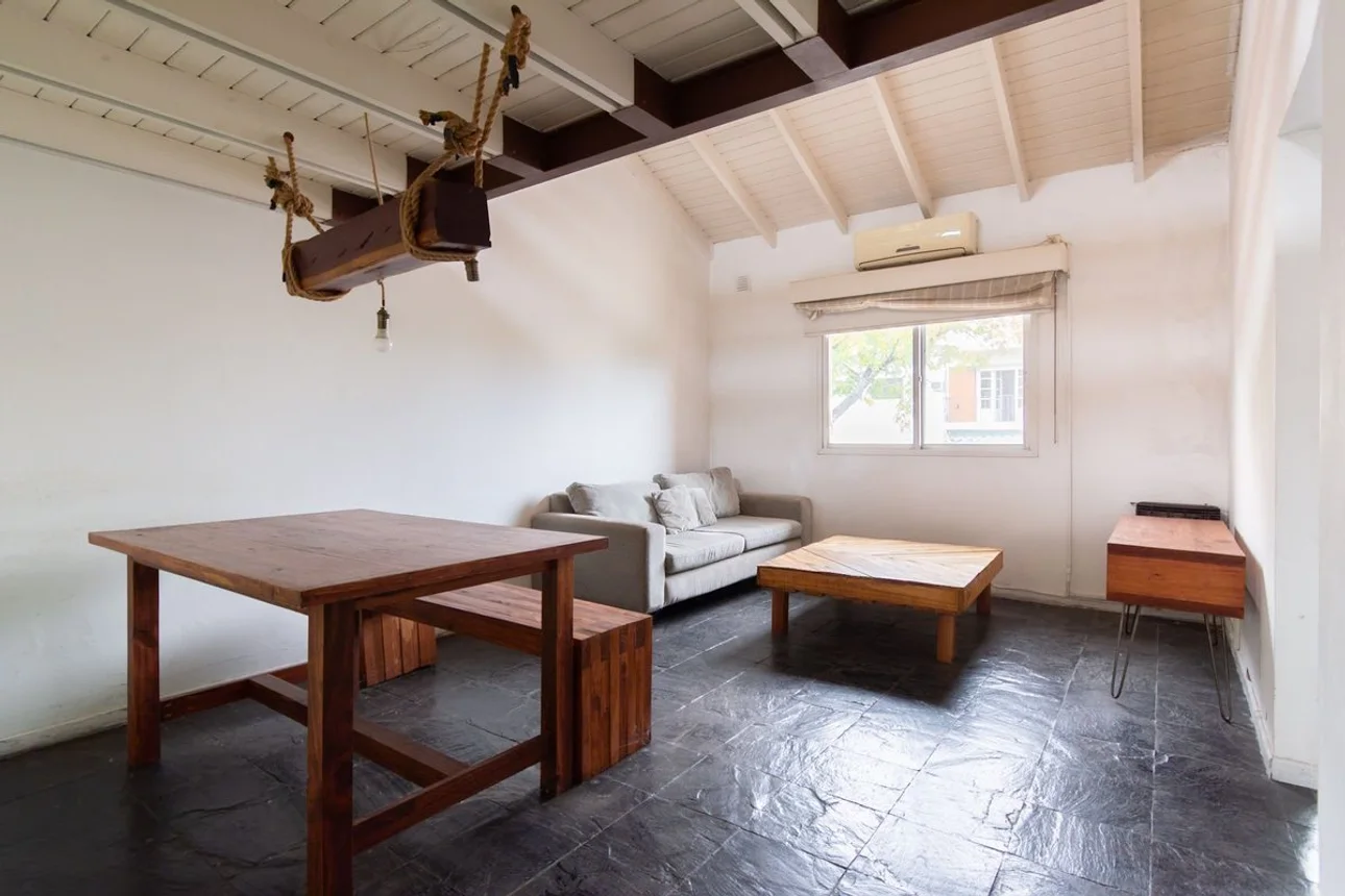 Loft en venta en San Isidro, foto 5