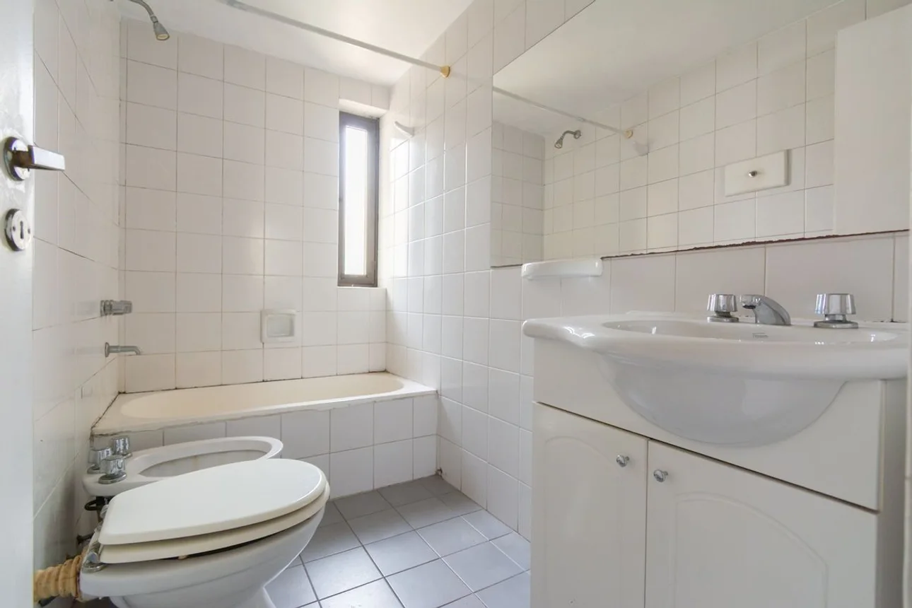 Loft en venta en San Isidro, foto 3