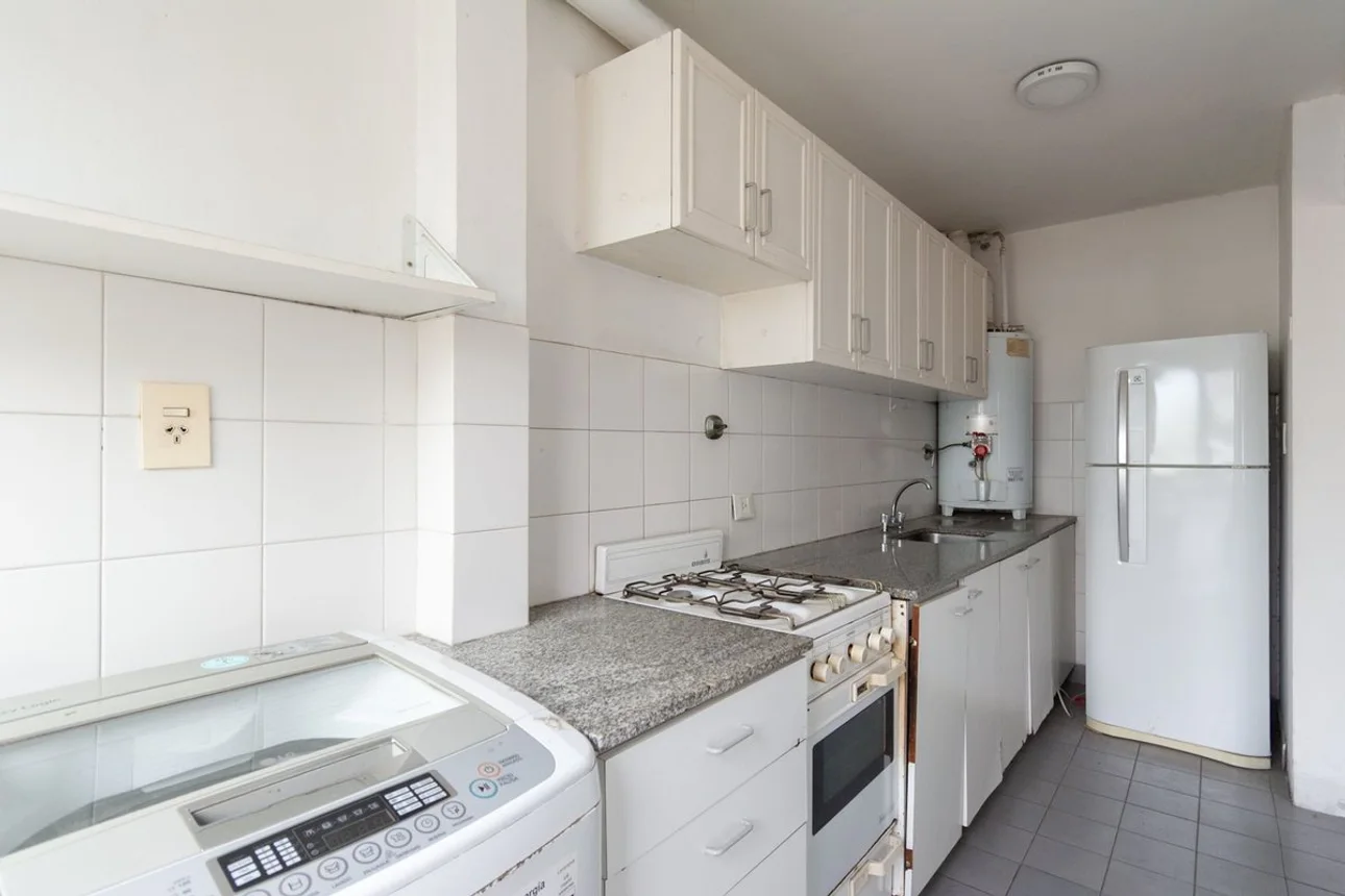 Loft en venta en San Isidro, foto 2