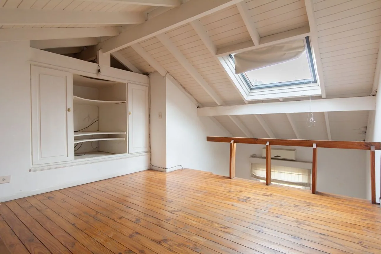 Loft en venta en San Isidro, foto 4