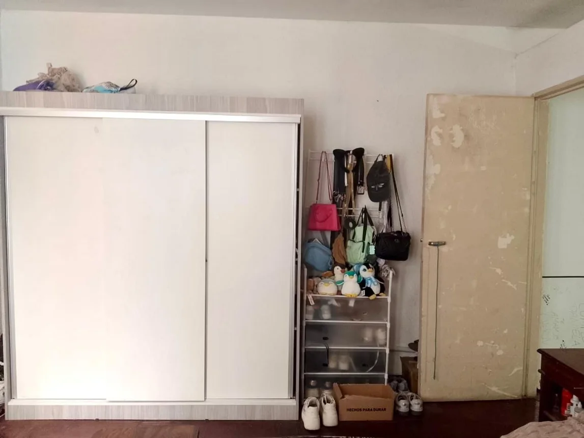 Monoambiente en venta en Mataderos, Avenida Lisandro de la Torre 2400, foto 4