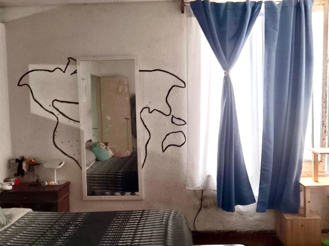 Monoambiente en venta en Mataderos, Avenida Lisandro de la Torre 2400, foto 3