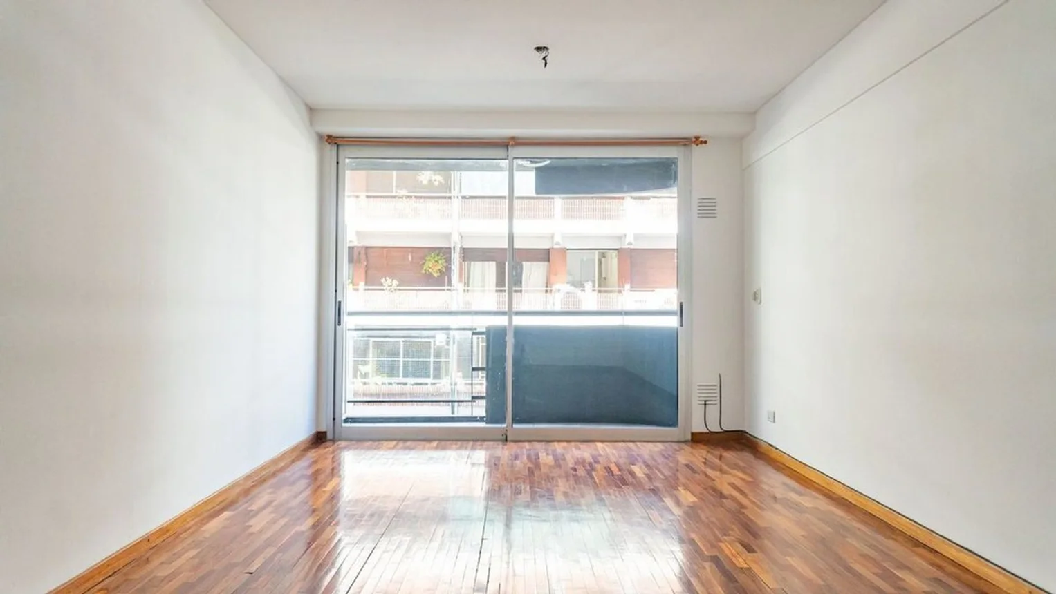 Monoambiente en alquiler en Rosario, Corrientes 1500, foto 4