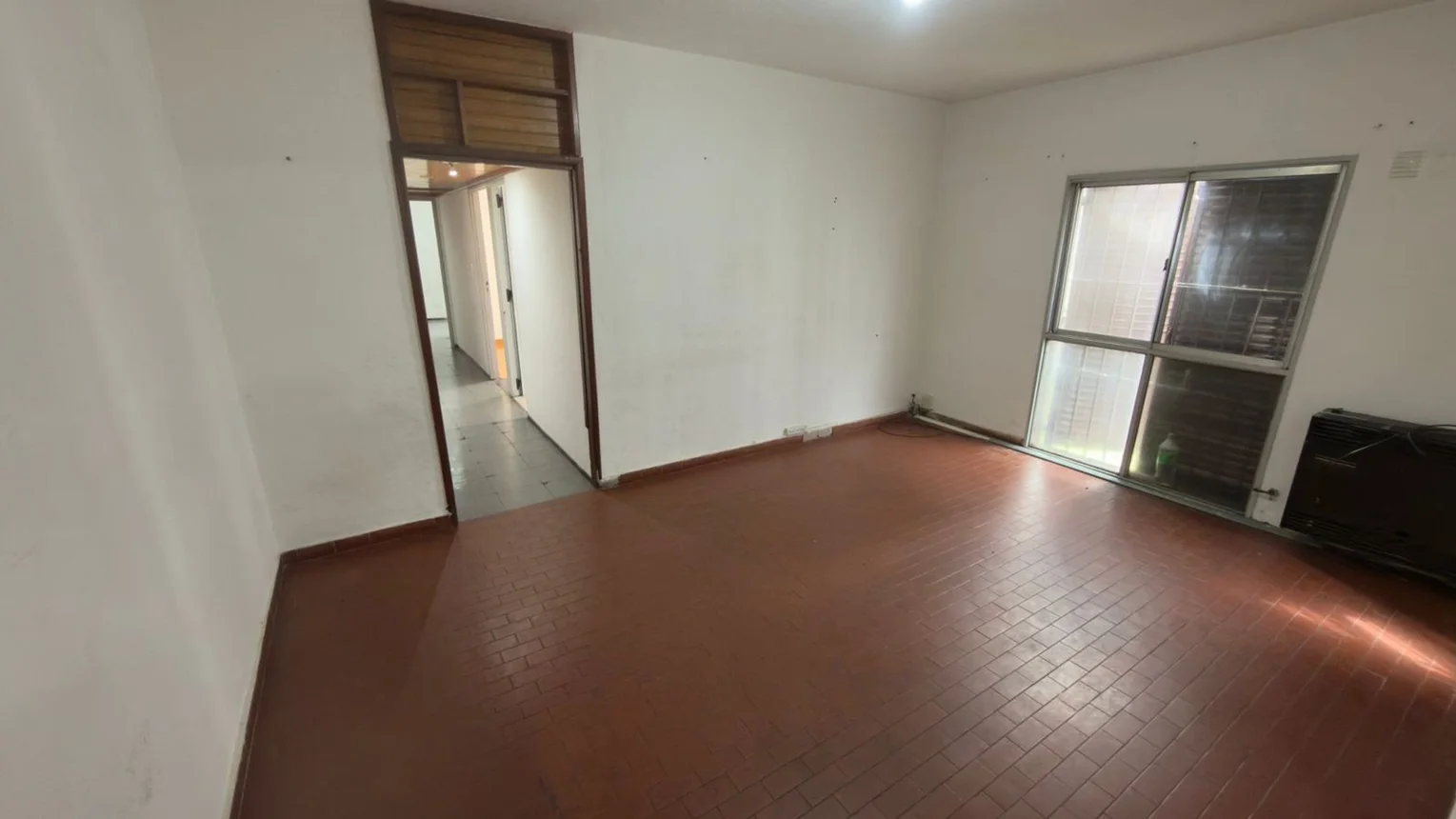 Departamento en venta en Wilde, foto 2