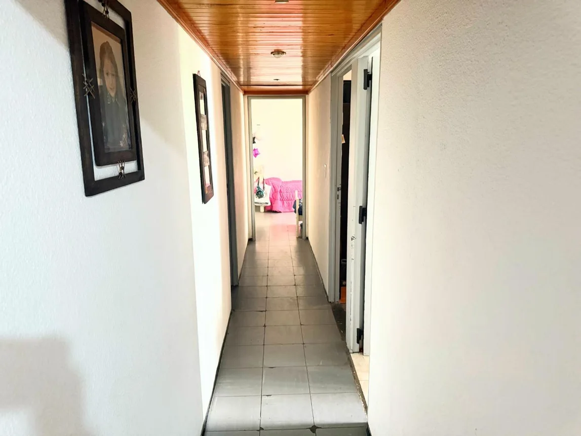 Departamento en venta en Wilde, foto 5