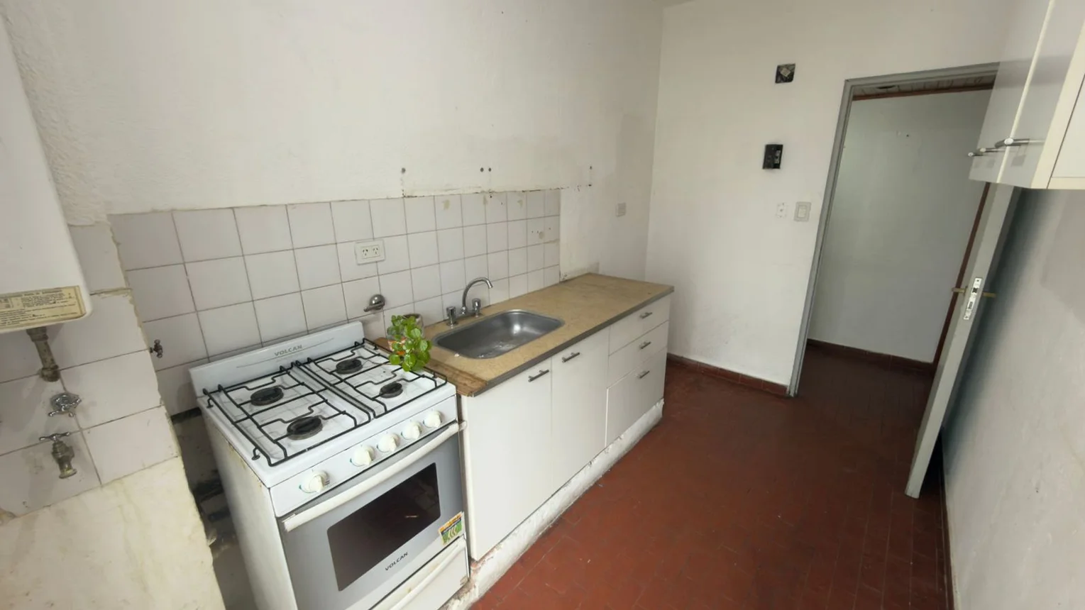 Departamento en venta en Wilde, foto 4