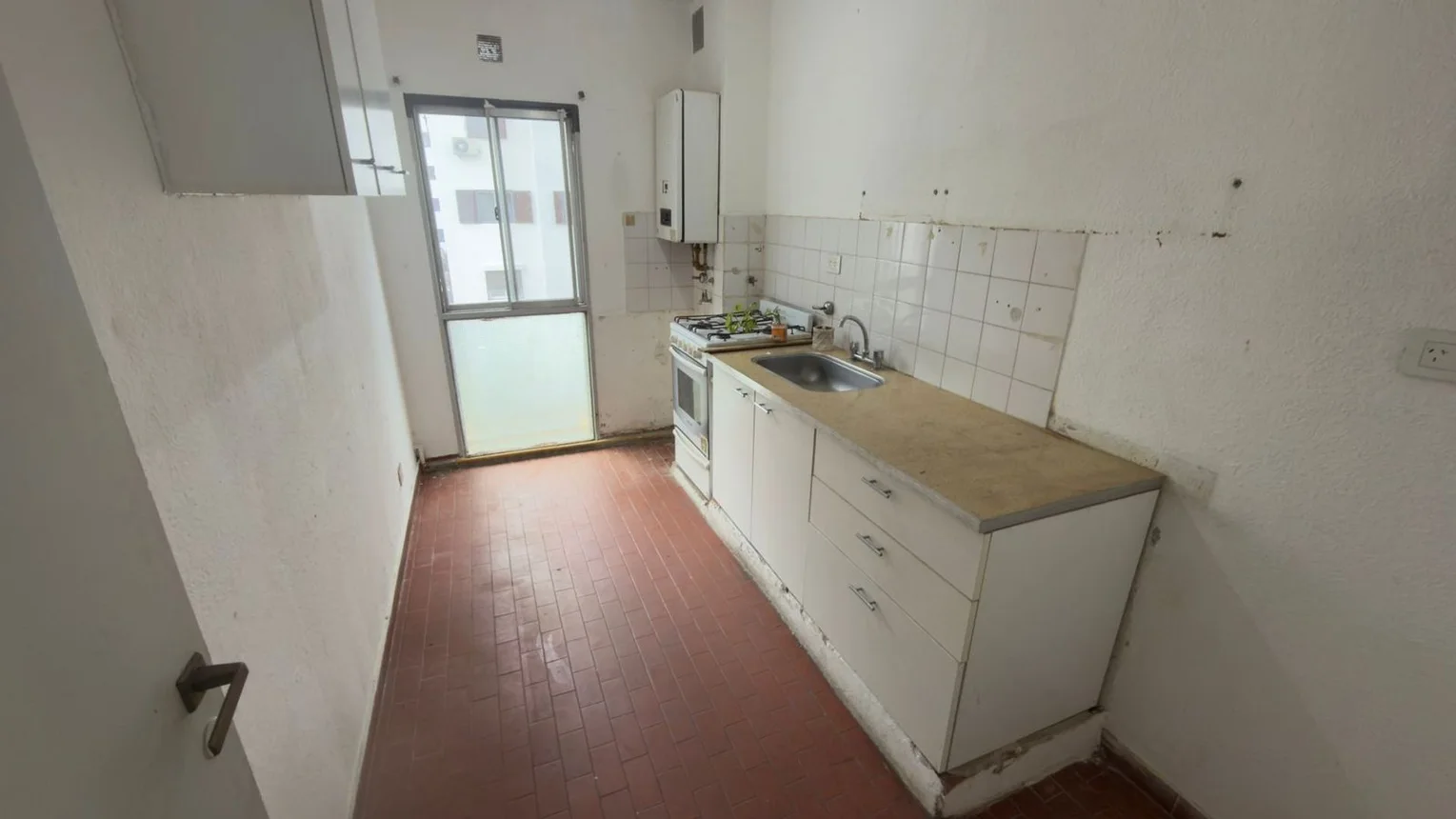 Departamento en venta en Wilde, foto 3