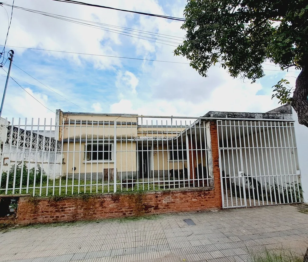 Casa en venta en Córdoba