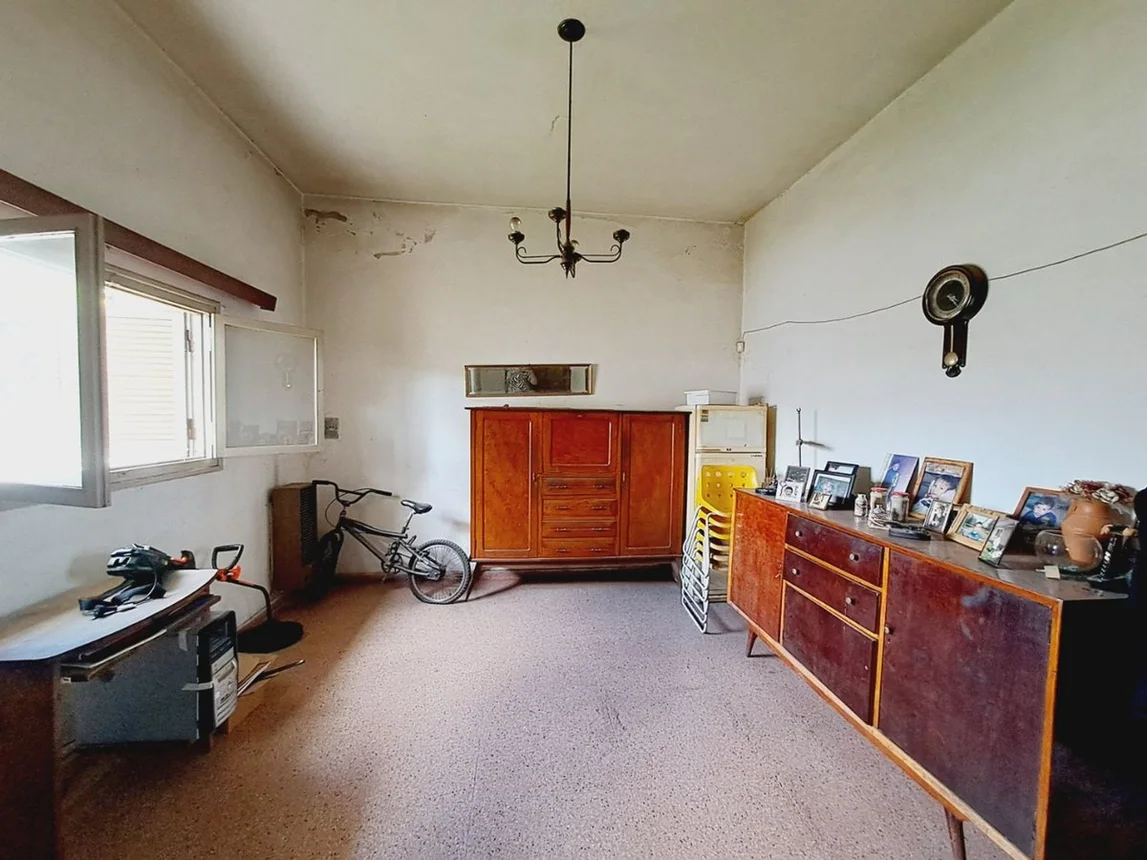 Casa en venta en Córdoba, foto 4