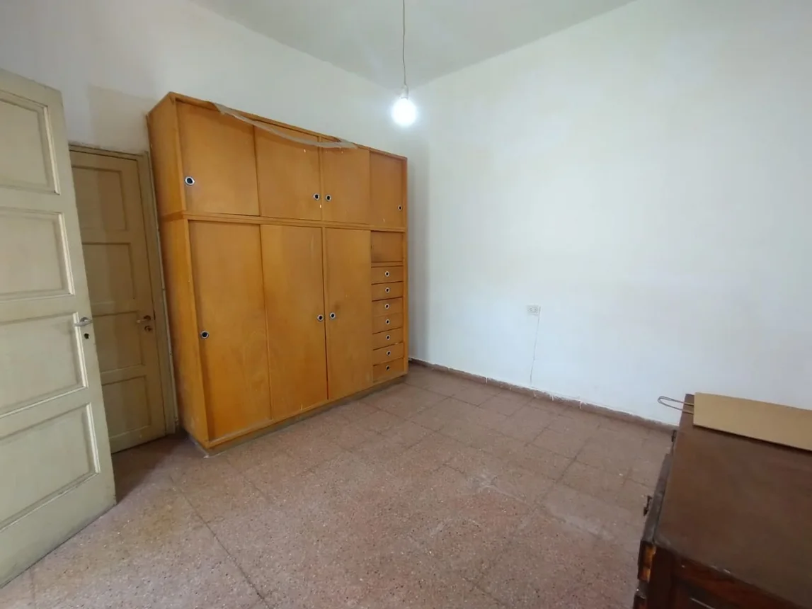 Casa en venta en Córdoba, foto 3