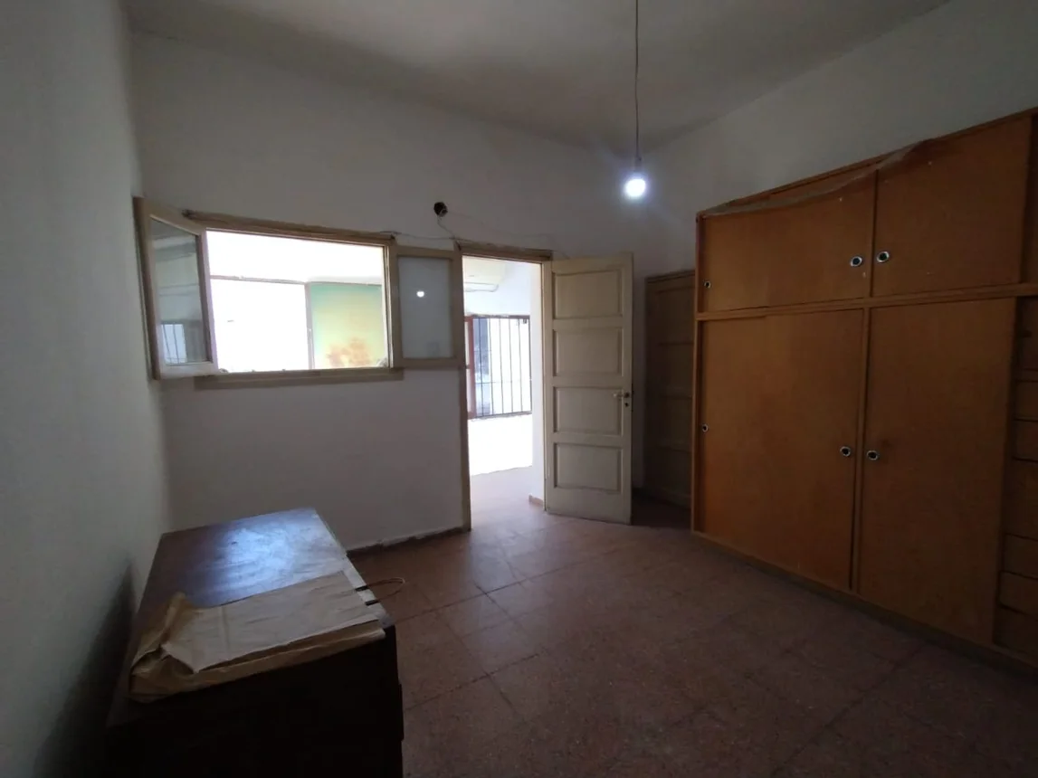 Casa en venta en Córdoba, foto 5