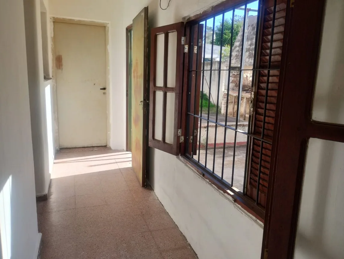Casa en venta en Córdoba, foto 2