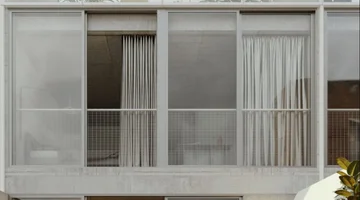 VENTA APTO 2 DORMITORIOS LEY VIS Barrio Sur